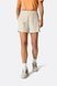 Шорти жіночі Rab Harpur Shorts Wmns, Sage, 16 (QFW-33-SGE-16-RG)