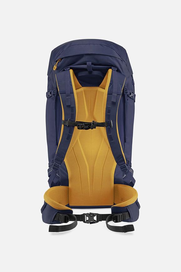 Рюкзак Lowe Alpine Halcyon 45-50, M / L, Navy (LA FMQ-22-NA-45)