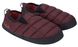 Чуні Rab Cirrus Hut Slipper, Deep Heather, M (RB QAJ-05-DH-M)