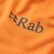 Кофта чоловіча Rab Sonic Hoody, Dark Melba, M (RB QCC-51-DKM-MED)