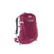 Рюкзак жіночий Lowe Alpine AirZone Z ND 18, Plum Wine/Magenta (LA FTD-68-PL-18)