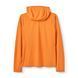 Кофта чоловіча Rab Sonic Hoody, Dark Melba, M (RB QCC-51-DKM-MED)