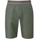 Шорти чоловічі Rab Crank Shorts, Green Dusk, M (RB QFT-99-GD-M)