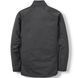 Кофта чоловіча Rab Covex Jacket, Black, L (RB QFG-50-BLK-LRG)