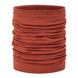 Шарф-труба Rab Filament Neck Tube, Tuscan Red, One Size (QAB-35-TRD-One Size)