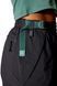 Шорти жіночі Rab Rowtor Shorts Wmns, Anthracite, 08 (QFW-28-ANT-08-RG)