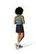 Шорти жіночі Rab Rowtor Shorts Wmns, Anthracite, 08 (QFW-28-ANT-08-RG)