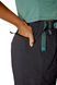 Шорти жіночі Rab Rowtor Shorts Wmns, Anthracite, 08 (QFW-28-ANT-08-RG)