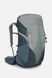 Рюкзак жіночий Lowe Alpine AirZone Trail ND28, Orion Blue/Citadel, S (FTF-40-OBC-SML)