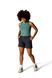 Шорти жіночі Rab Rowtor Shorts Wmns, Anthracite, 08 (QFW-28-ANT-08-RG)