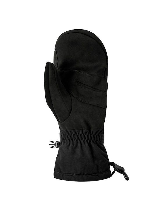 Рукавиці Rab Storm Mitt, BLACK, S (821468860131)