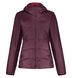 Жіноча зимова куртка Rab Xenon 2.0 Jacket Wmns, DEEP HEATHER, 10 (821468974494)