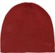 Шапка Rab Merino Beanie, RED CLAY, One Size (821468893887)