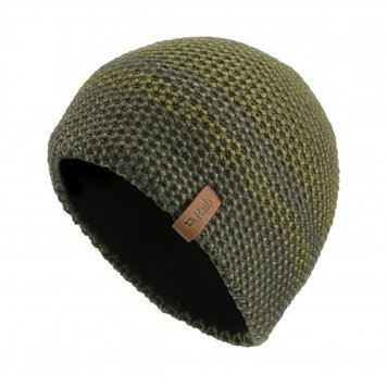 Шапка Rab Mojette Beanie, ASPEN GREEN, One Size (821468971844)