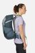Рюкзак жіночий Lowe Alpine AirZone Trail Duo ND30, Anthracite/Graphene, S (FTF-41-AGR-SML)