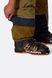 Штани чоловічі Rab Novaline Pants, Oak, L, Regular (RB QIP-50-OAK-LRG-RG)