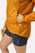 Вітровка жіноча Rab Vital Hoody Wmns, Graphene, 6 (QWS-50-GRH-06)