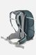 Рюкзак жіночий Lowe Alpine AirZone Trail Duo ND30, Anthracite/Graphene, S (FTF-41-AGR-SML)