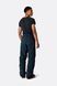 Штани чоловічі Rab Novaline Pants, Oak, L, Regular (RB QIP-50-OAK-LRG-RG)