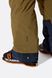 Штани чоловічі Rab Novaline Pants, Oak, L, Regular (RB QIP-50-OAK-LRG-RG)