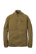 Кофта чоловіча Rab Nexus Jacket, Oak, L (RB QFF-72-OAK-LRG)