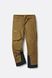 Штани чоловічі Rab Novaline Pants, Oak, L, Regular (RB QIP-50-OAK-LRG-RG)