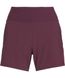 Шорти жіночі Rab Momentum Shorts Wmns, DEEP HEATHER, 10 (5059913027142)