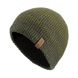 Шапка Rab Mojette Beanie, ASPEN GREEN, One Size (821468971844)