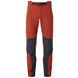 Штани чоловічі Rab Spire Pants, RED CLAY, M (821468890084)