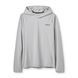 Кофта чоловіча Rab Sonic Hoody, Light Zinc, M (RB QCC-51-LZN-MED)