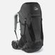 Рюкзак Lowe Alpine Manaslu 55:70, Black, M/L (LA FBQ-04-BL-55)