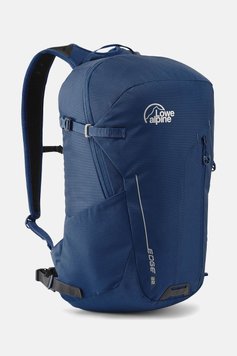 Рюкзак Lowe Alpine Edge 22, Cadet Blue (LA FDP-90-CA-22)