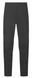 Штани чоловічі Rab Downpour Mountain Pants, Black, L, Short (RB QWI-13-BLK-LRG-SH)