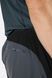 Штани чоловічі Rab Torque Pants, Black, Regular, 32 (RB QFW-22-BLK-32-RG)