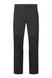 Штани чоловічі Rab Torque Pants, Black, Short, 28 (QFW-22-BLK-28-SH)