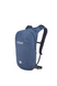 Рюкзак Rab Tygen 12, Tempest Blue, M (RB QAQ-02-TMB-MED)