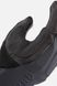 Рукавички Rab Pivot GTX Gloves Wmns, Black, S (QAH-83-BL-S)