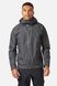 Мембранна куртка чоловіча Rab Namche Paclite Jacket, Graphene, SML (QWH-59-GRH-SML)