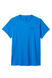 Футболка чоловіча Rab Sonic Tee, Maya Blue, S (RB QCC-55-MYB-SML)