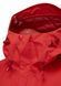Мембранна куртка жіноча Rab Downpour Eco Jacket Wmns, Ascent Red, 14 L (RB QWG-83-AS-14)