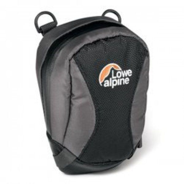 Сумка поясна Lowe Alpine Accessory Pocket р. M (LA LS0078.089)