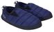 Чуні Rab Cirrus Hut Slipper, Nightfall Blue, L (RB QAJ-05-NB-L)