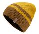 Шапка Rab Mojette Beanie, FOOTPRINT/SAHARA, One Size (5059913068787)