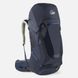 Рюкзак Lowe Alpine Manaslu 55:70, Navy, L/XL (LA FBQ-04-NA-55-L)