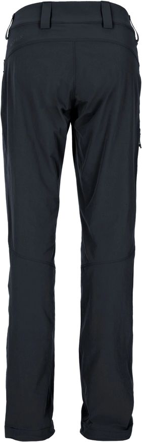 Штани жіночі Rab Incline Pants Wmns, Beluga, 8, Short (RB QFV-02-B-8)