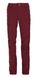 Штани жіночі Rab Incline Pants Wmns, DEEP HEATHER, 10, Regular (5059913023991)