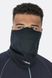 Шарф-труба Rab Shadow Neck Shield, Black, One Size Size (QAA-27-BL-U)