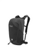 Рюкзак Rab Tygen 18, Black, M (RB QAQ-03-BLK-MED)