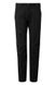 Штани жіночі Rab Vector Pants wmns, BLACK, 10 (821468868397)