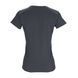 Футболка жіноча Rab Force Tee Wmns, Beluga, L (RB QBL-06-B-14)
